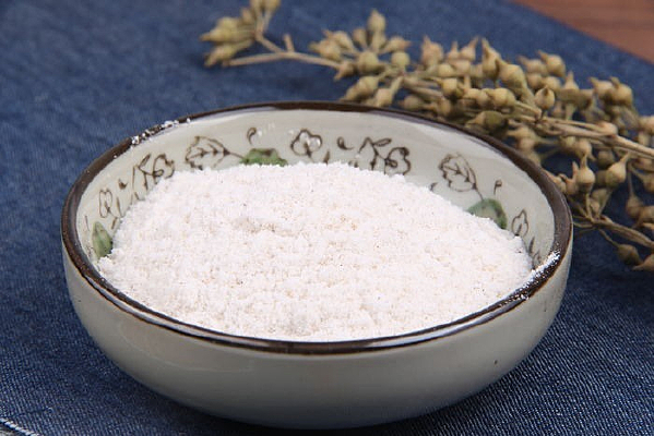 ��ҩ��˪��