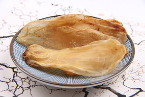 ��ҩ����