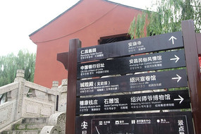 ָʾ