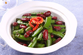 ��魲˰��ܶ�