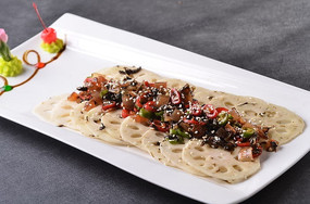 ��魲˺��α���ź