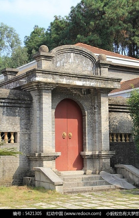 �оɵİ�����ɫ����