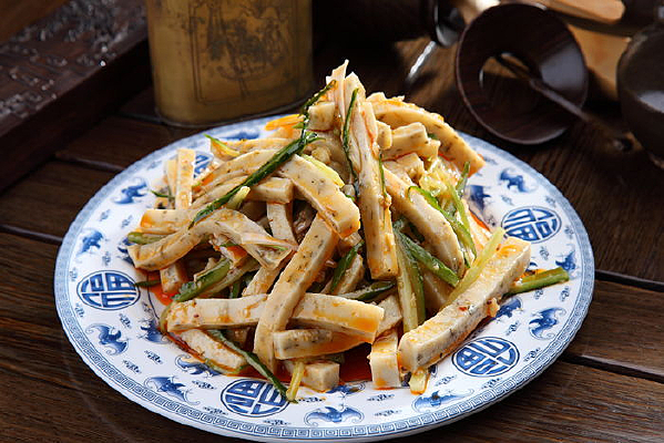 ����һ��