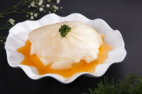   ��֭����