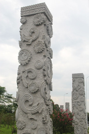 �ȳ�ʯ����