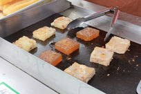 ������ʳ