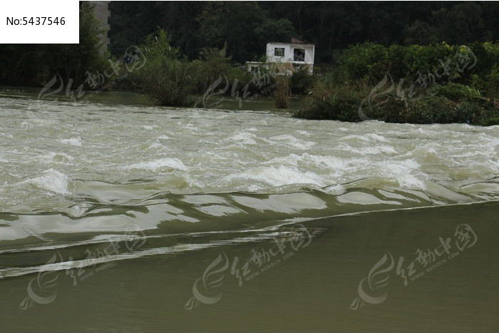 ������ˮͼƬ