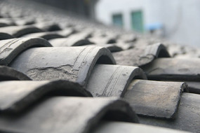 �����ߵ�