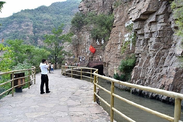 �������ֹ���