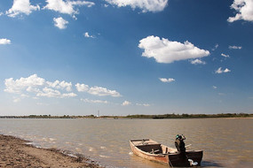 С���е��洬