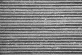 �Ұ���������