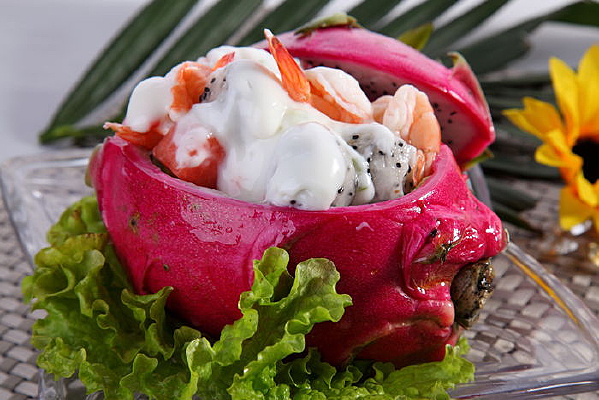 ��������Ϻɳ��