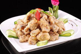  ����С����