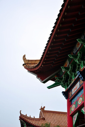 ��ɽ�·���