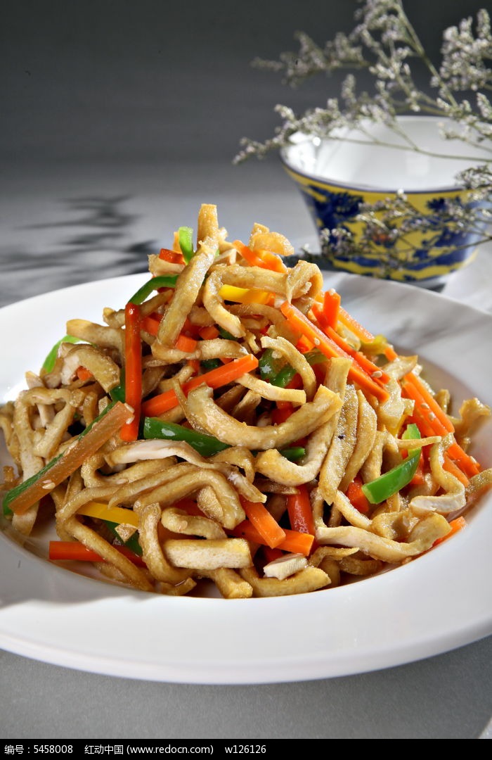 ���㶹��ͼƬ