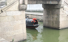 ʯ��������