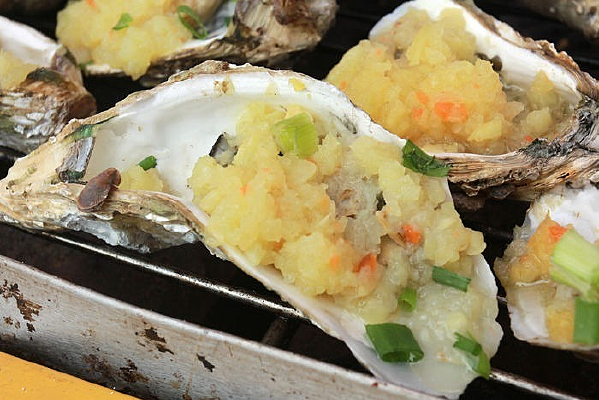 ���ؿ������д