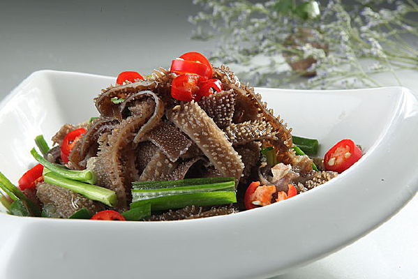 �����ԭ��