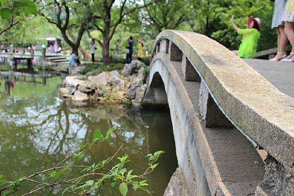 ����ʯ��