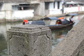 ��þ�ͷ������