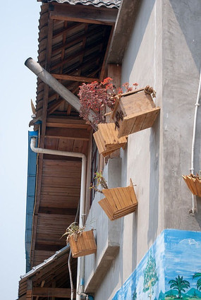 ���ͱ���