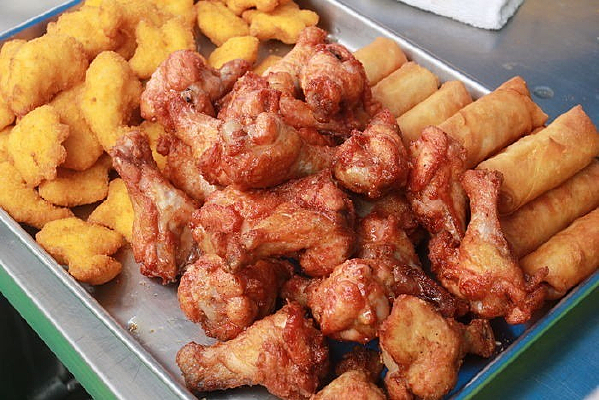 ը����ͼƬ�ز�