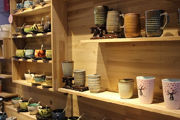 ���ű���