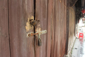 �Ϸ����ϵ�����