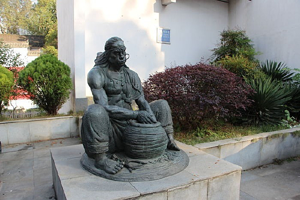 �����˵ĵ���