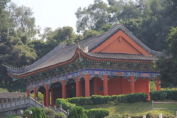 ���ֱߵĹ���