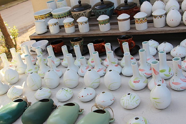 �մ�����Ʒ