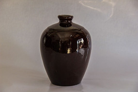 ������Ʒ��Ƭ