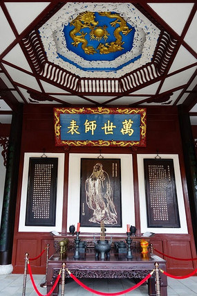 ������λ