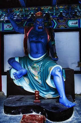 ǧɽ�������ӭ�ų��Dͤ����������