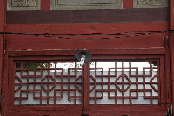 ��ͳװ������