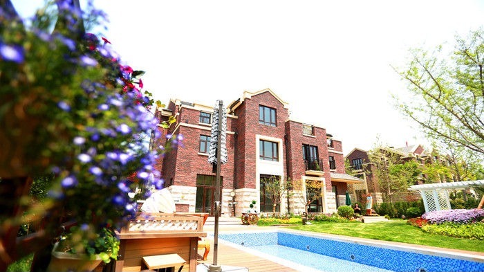 ��Ӿ�صı���