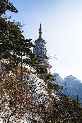 �����ǧɽ���ձ���������ɽ��