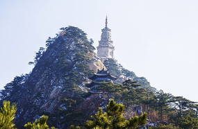 �����ǧɽɽ�������ձ������ձ���