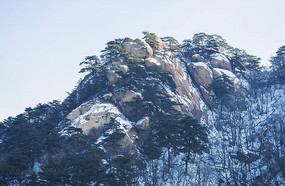 �����ǧɽ������մ��ɽ����ͼ