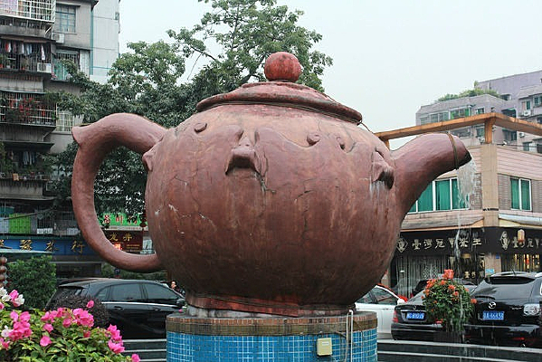 ���ݷ����Ҷ�������ĵĴ���ɰ������