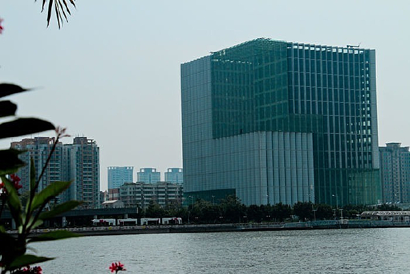 �����й㲥����̨