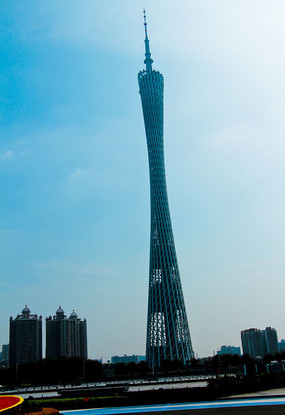 ������С����