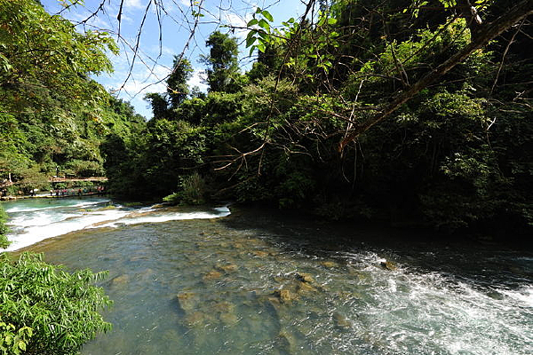 ����С�߿�