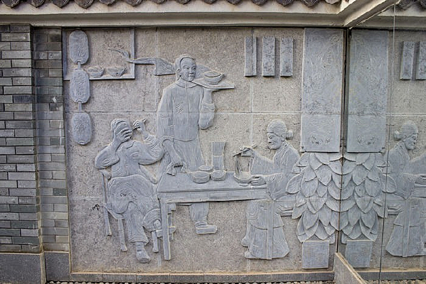 �����ݷ۵긡��