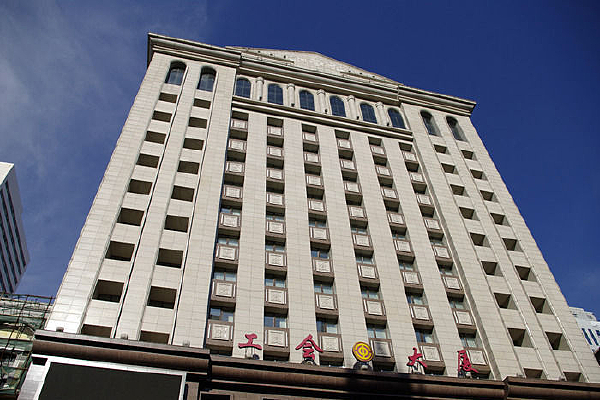 �������������