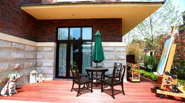 ��ǰ����