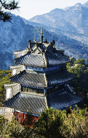 ǧɽ����µ����ձ���������