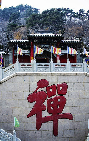 ǧɽ���������������ǽ