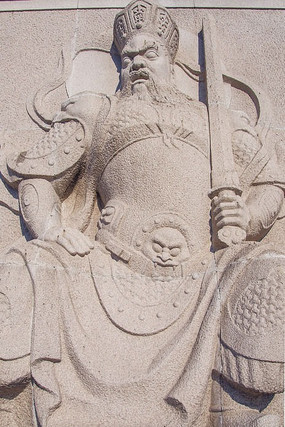 �����ϵ�����