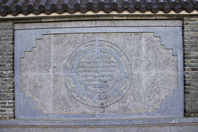 �������԰����ǽ